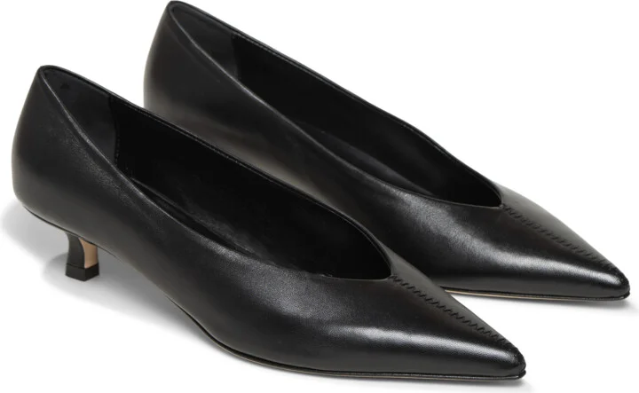 The Marzia - Image 9