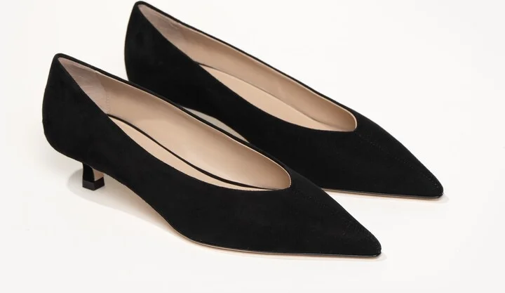 The Marzia - Image 11