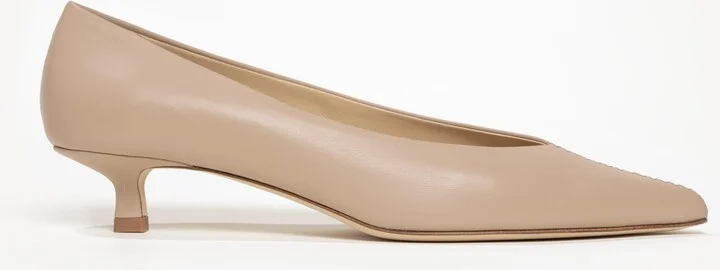 The Marzia