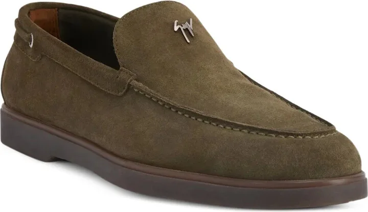 The Maui loafers - Image 2