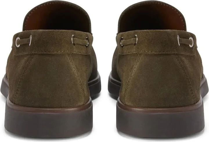 The Maui loafers - Image 3
