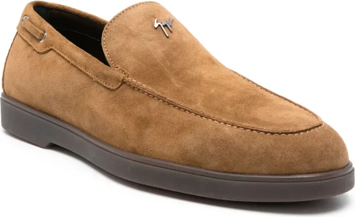The Maui loafers - Image 2