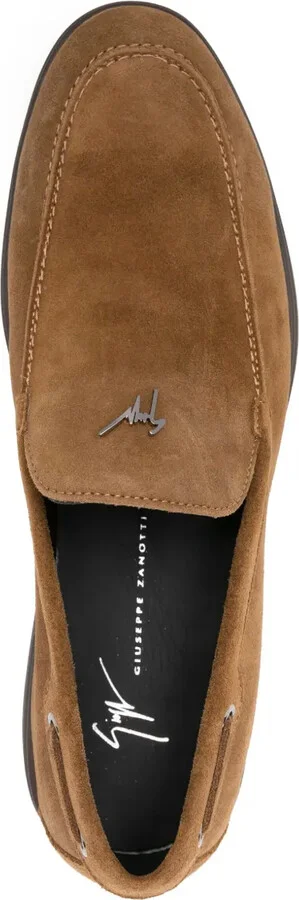 The Maui loafers - Image 4