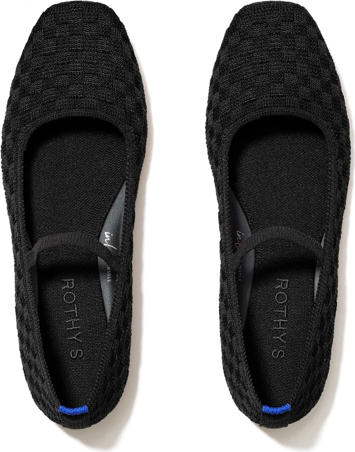 Black Sand
