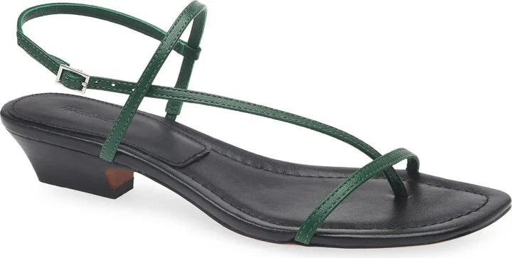 Golf Green