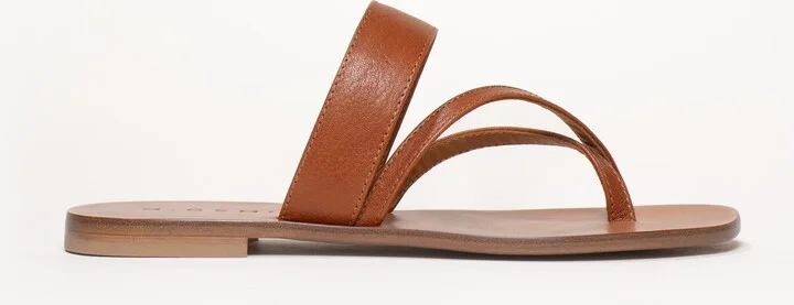 Saddle