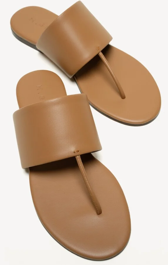 The Michela - Image 3