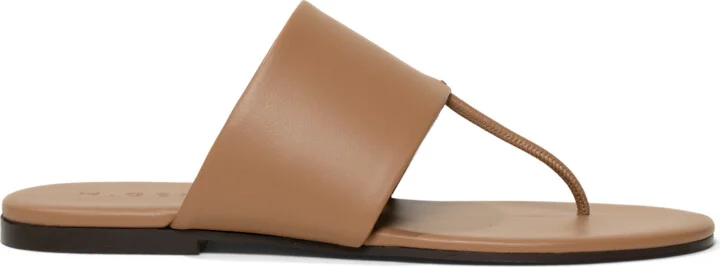 The Michela - Image 7