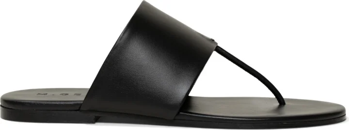 The Michela - Image 7