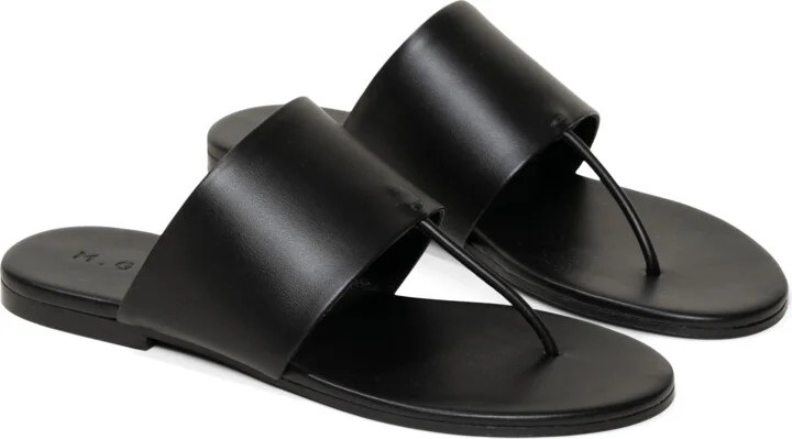 The Michela - Image 8