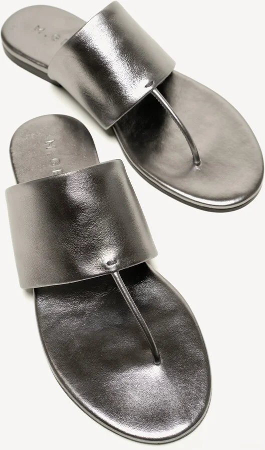 The Michela - Image 3