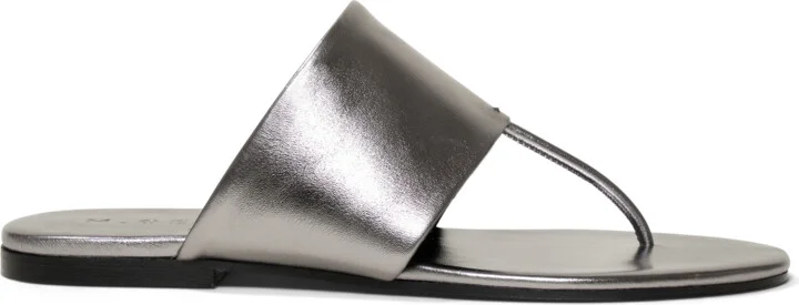 The Michela - Image 7