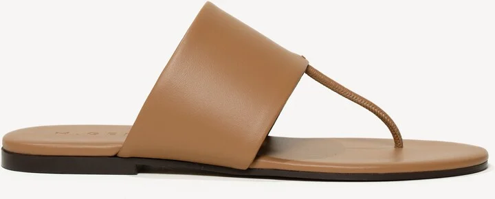 Light Tan