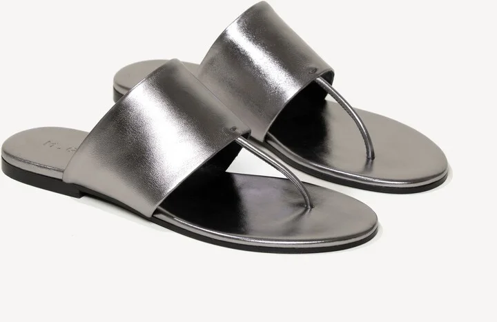 Gunmetal
