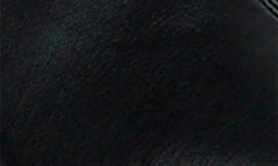 The Micro Heel Over the Knee Boot - Image 7