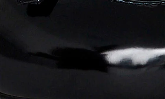 The Micro Heel Pointed Toe Slingback Pump - Image 7