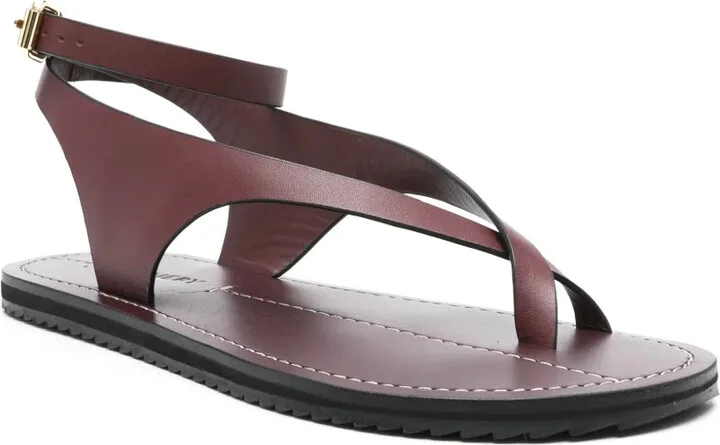 The Millar sandals - Image 2