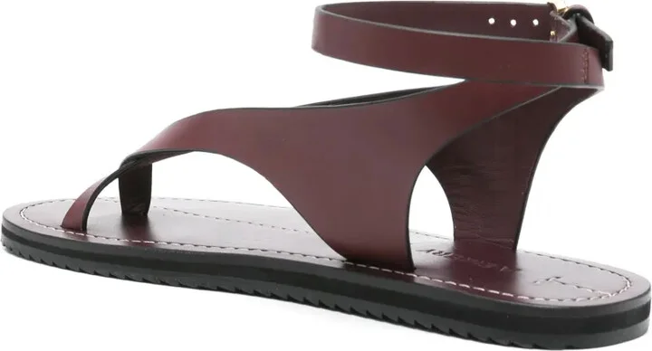 The Millar sandals - Image 3