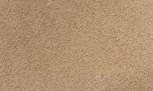 The Mira Side Seam Bootie - Image 7