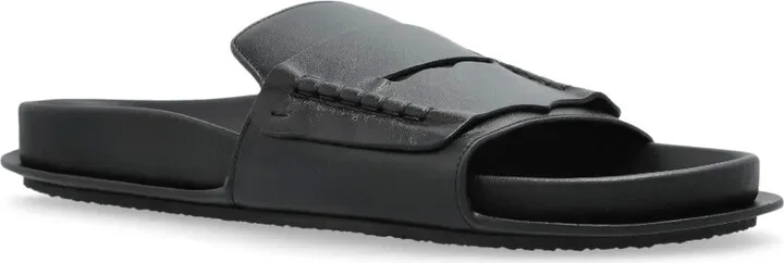 The Mocassin slides - Image 2