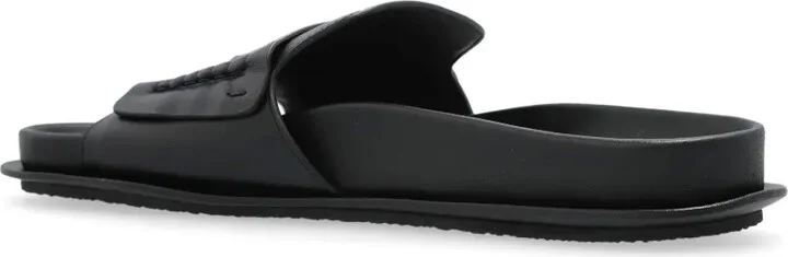 The Mocassin slides - Image 3