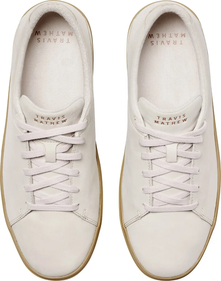 The Modern Cup Sneaker - Image 3