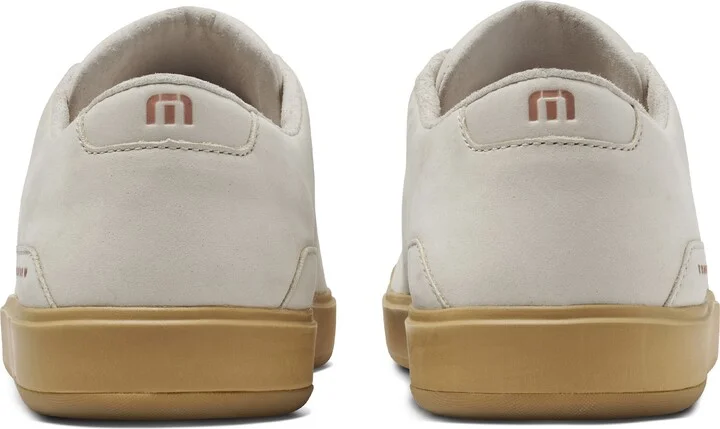 The Modern Cup Sneaker - Image 5