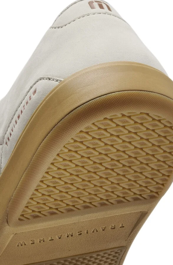 The Modern Cup Sneaker - Image 6