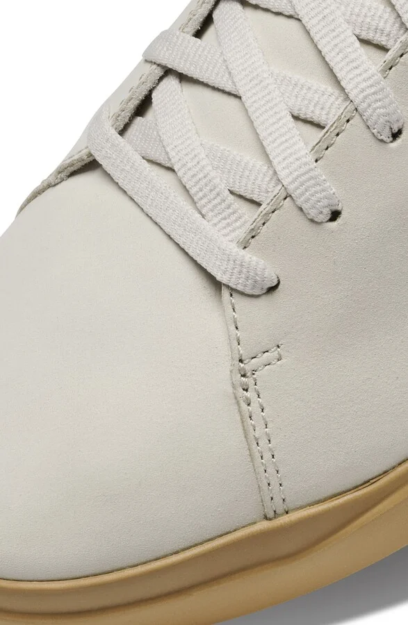 The Modern Cup Sneaker - Image 8