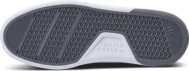 The Modern Knit Slip-On Sneaker - Image 4
