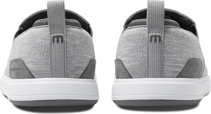 The Modern Knit Slip-On Sneaker - Image 5