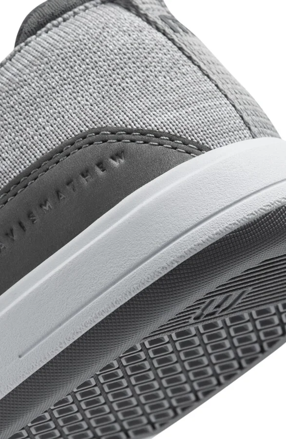 The Modern Knit Slip-On Sneaker - Image 6