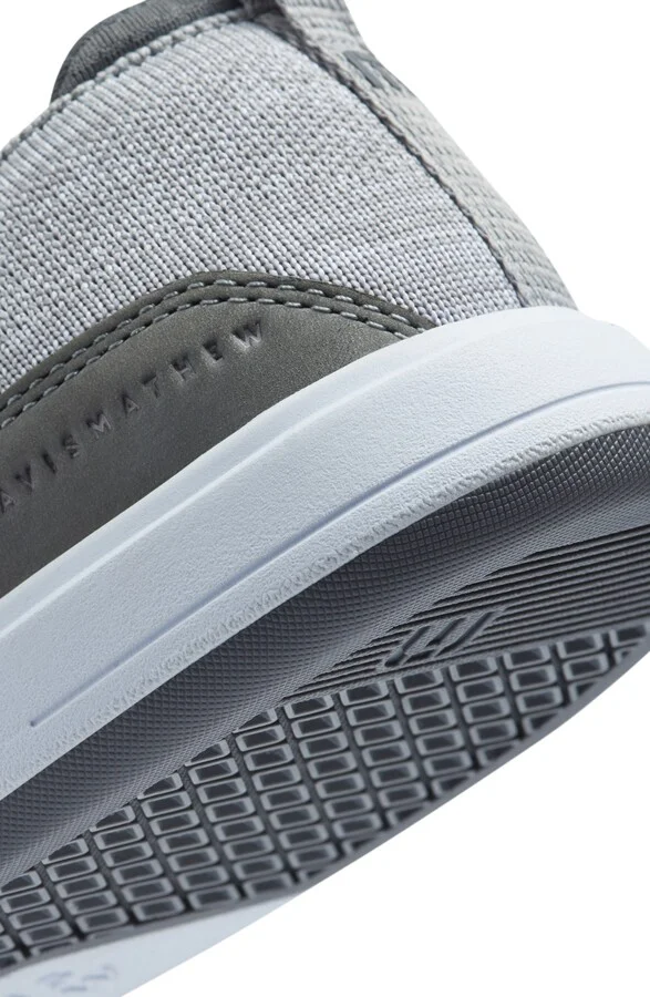 The Modern Knit Slip-On Sneaker - Image 7