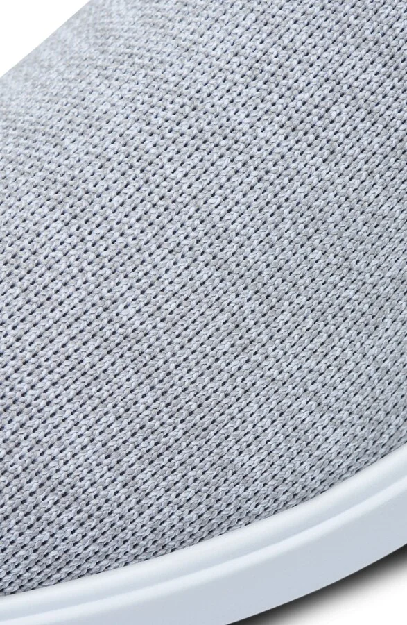 The Modern Knit Slip-On Sneaker - Image 8
