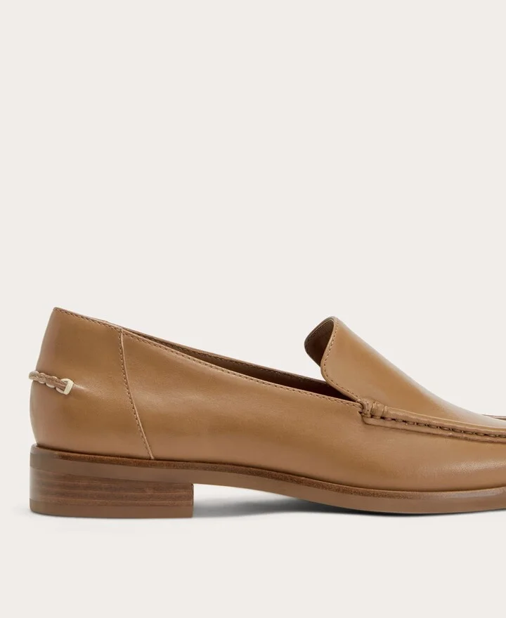 The Modern Loafer - Image 2