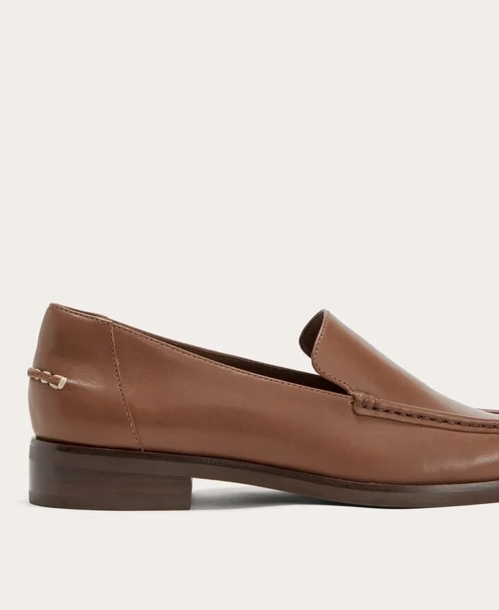 The Modern Loafer - Image 2