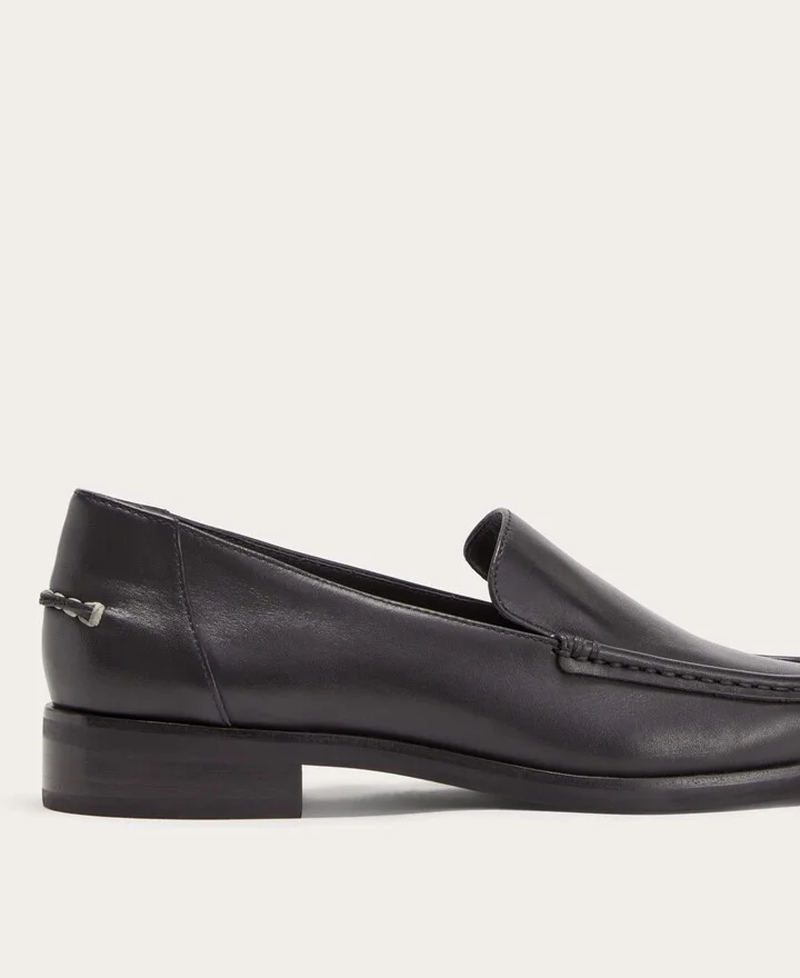 The Modern Loafer - Image 2