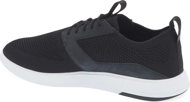 The Modern One Sneaker - Image 2