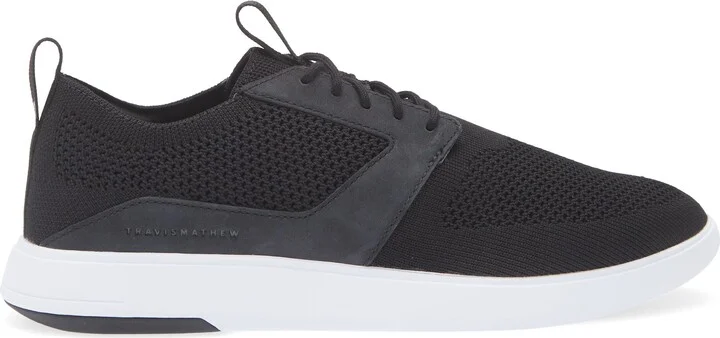 The Modern One Sneaker - Image 3