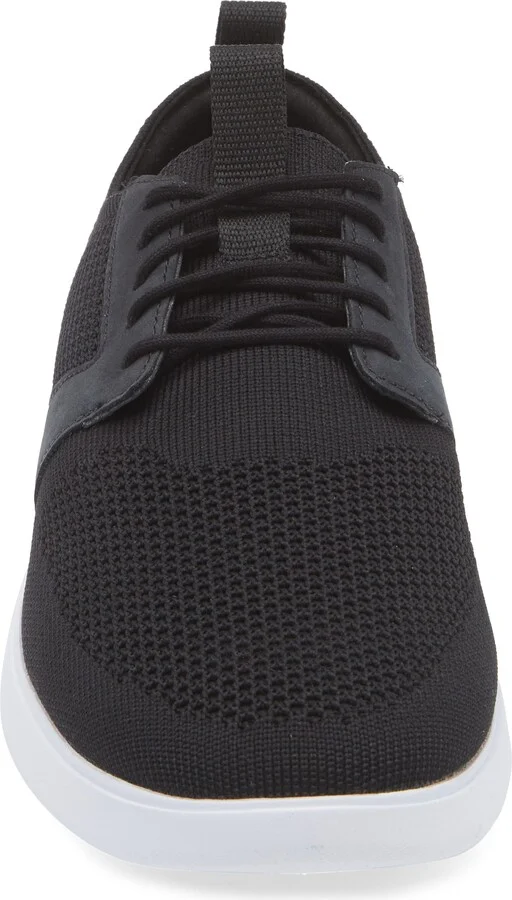 The Modern One Sneaker - Image 4