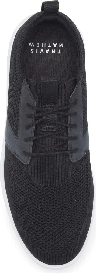 The Modern One Sneaker - Image 5