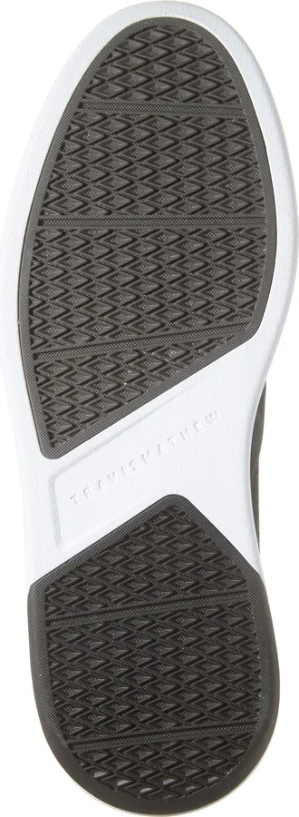 The Modern One Sneaker - Image 6