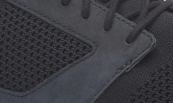 The Modern One Sneaker - Image 7