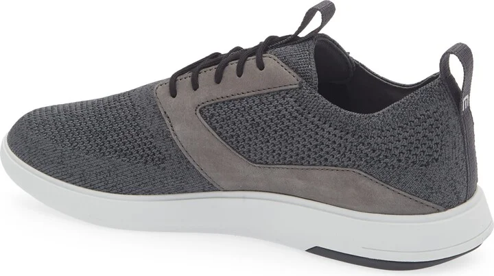 The Modern One Sneaker - Image 8