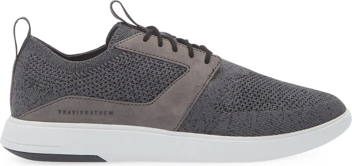 The Modern One Sneaker - Image 9