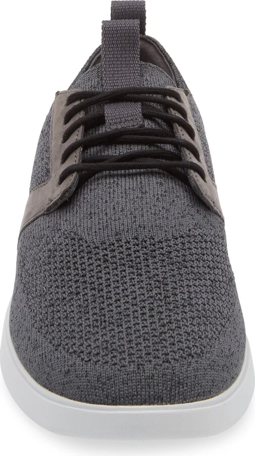 The Modern One Sneaker - Image 10