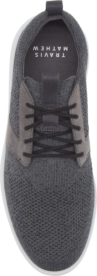 The Modern One Sneaker - Image 11