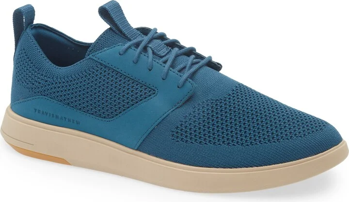 Legion Blue