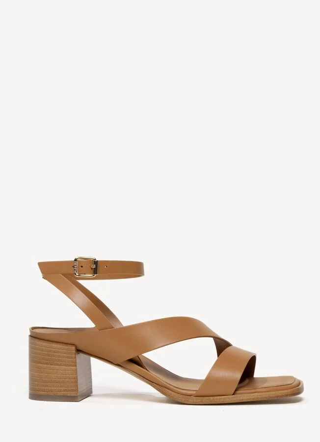 Tan