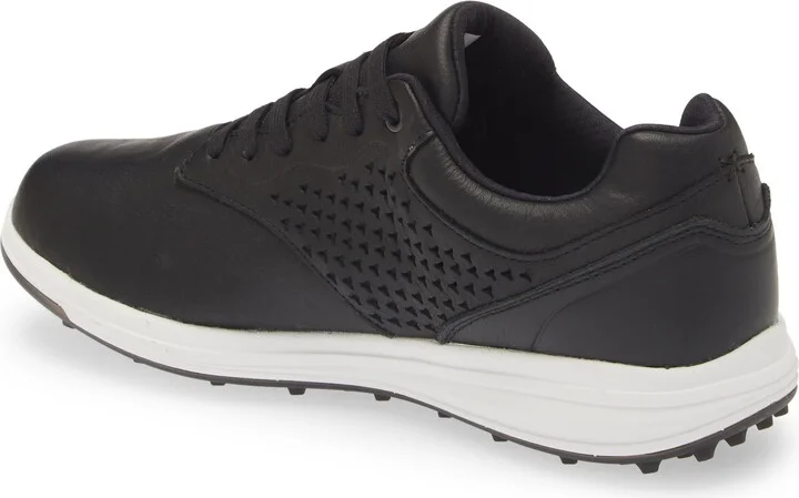 The Moneymaker Golf Sneaker - Image 2